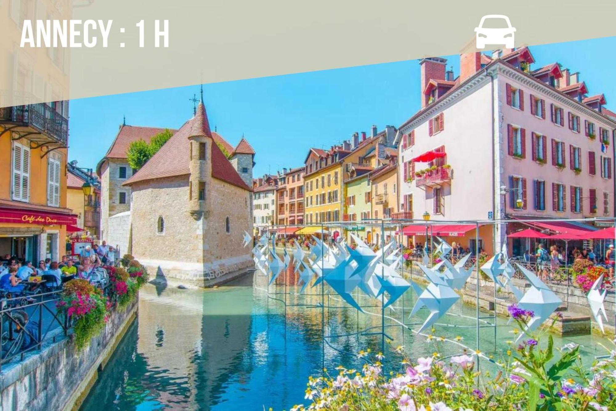 Le Tranchand☆City Center☆Wifi Hd Bourgoin-Jallieu ภายนอก รูปภาพ