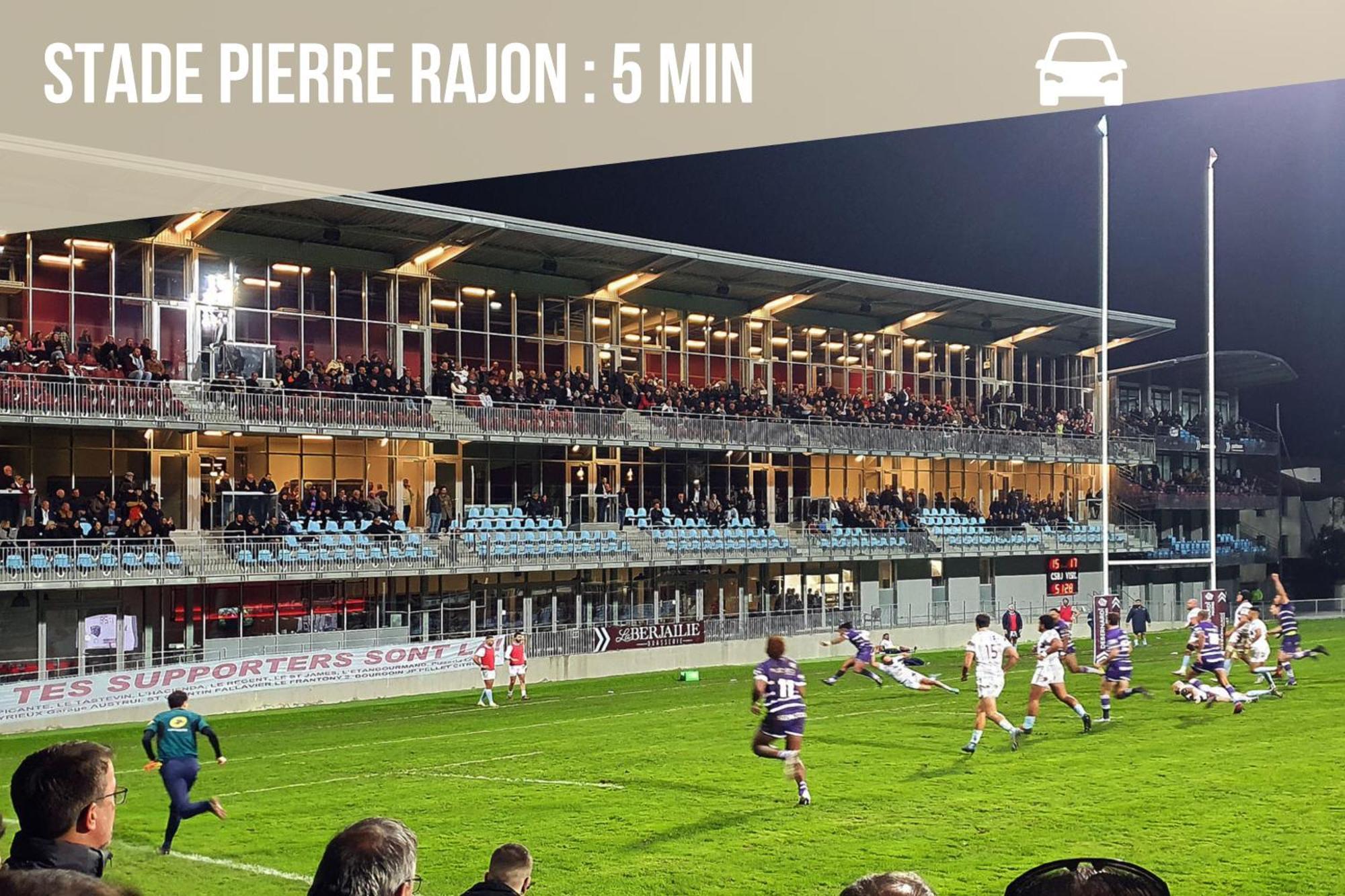 Le Tranchand☆City Center☆Wifi Hd Bourgoin-Jallieu ภายนอก รูปภาพ