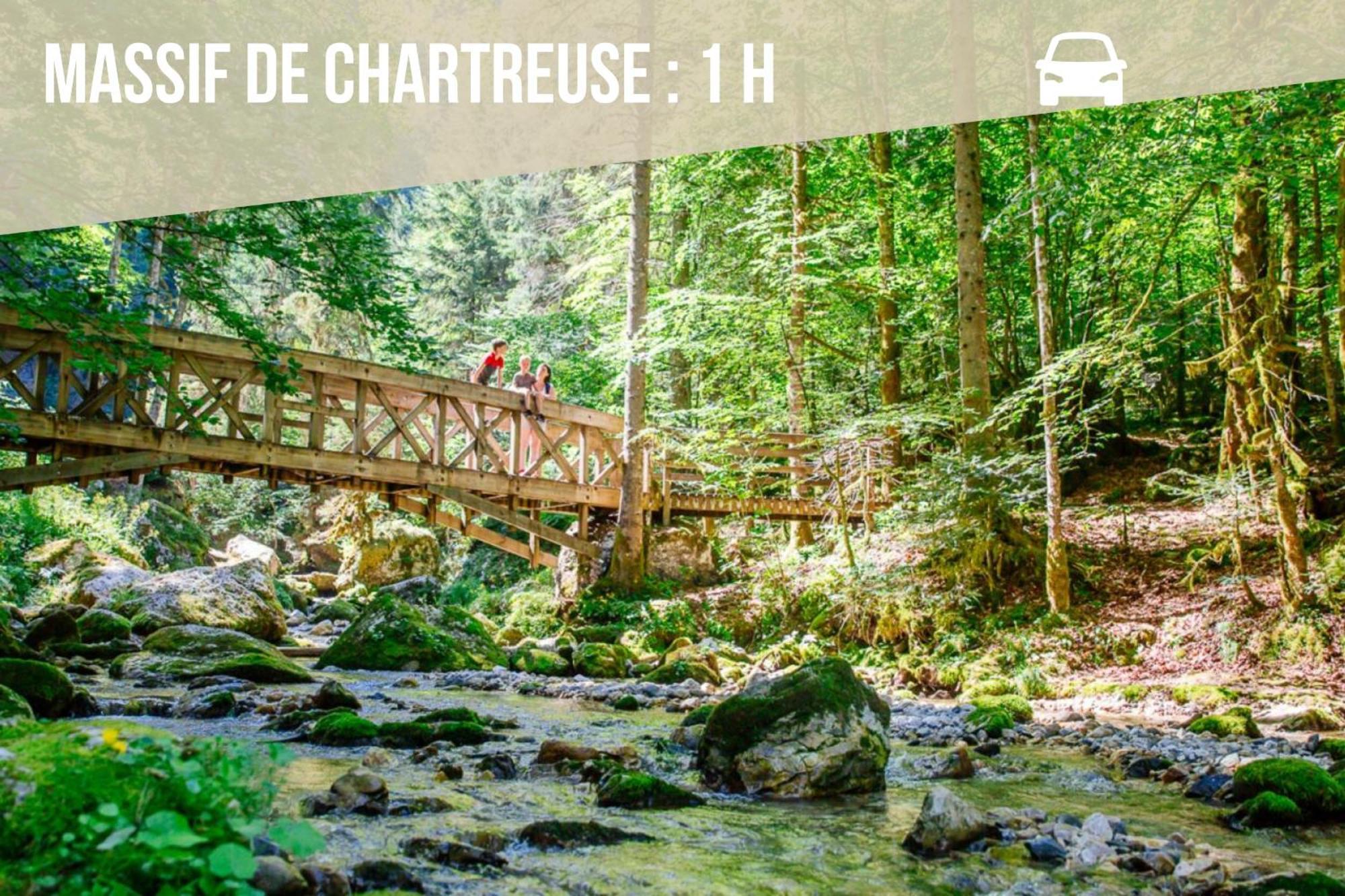 Le Tranchand☆City Center☆Wifi Hd Bourgoin-Jallieu ภายนอก รูปภาพ